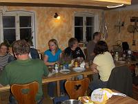 53.WDW2010 003